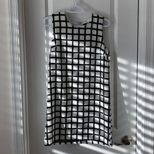 Forever 21 dress size small